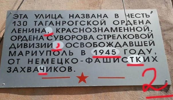 Абсурдные новости. 16 апреля 2017 года
