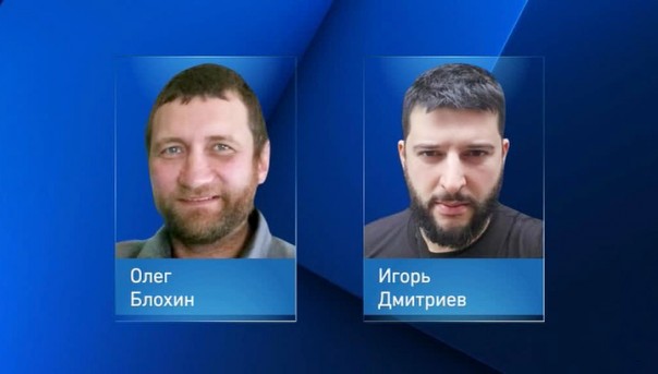 В Сирии ранены два военкора информагентства ANNA-News