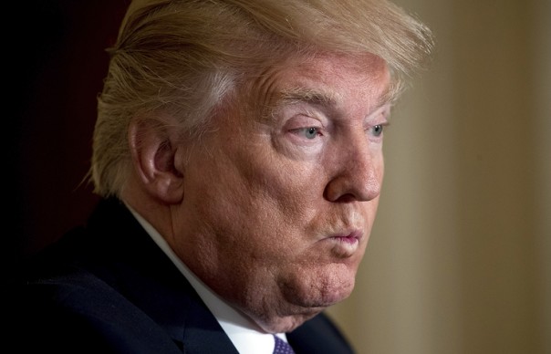 Окружение Трампа совсем слетело с катушек: Россия «увековечила» гражданскую войну в Сирии