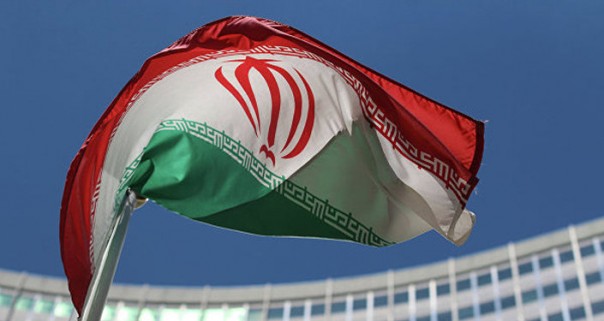 Итог Бишкека: дружба ради безопасности. Ростислав Ищенко Итог Бишкека: дружба ради безопасности. Ростислав Ищенко