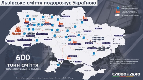 Цветение львовской сакуры Цветение львовской сакуры