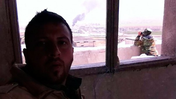 17 апреля 2017. Военная обстановка в Сирии | Авиаудар по бармалеям в городе Аль-Латамина | Подборка видео с Ближневосточного фронта 18+ 17 апреля 2017. Военная обстановка в Сирии | Авиаудар по бармалеям в городе Аль-Латамина | Подборка видео с Ближневосточного фронта 18+