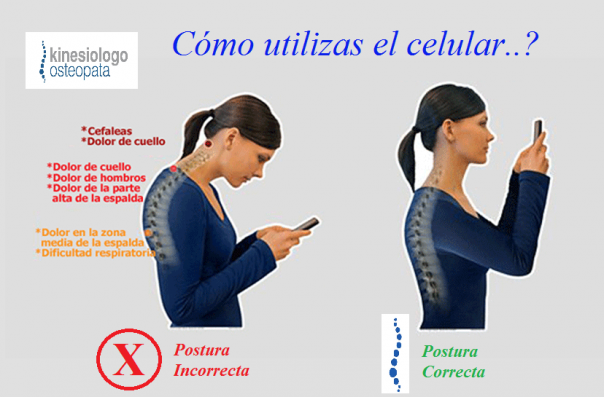 Ученые заявили о серьезной угрозе здоровью «поколения смартфонов»