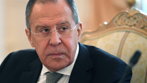 Каспаров.ру учит манерам и русскому языку