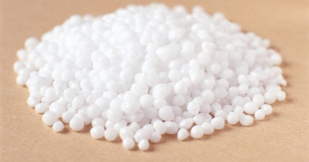 Украина продолжает наглеть: селитра из России не нужна