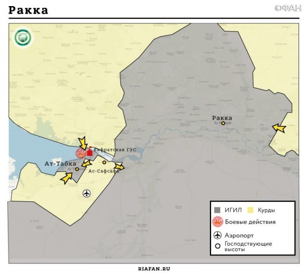 18 апреля 2017. Военная обстановка в Сирии. Бои между турками и курдами в Алеппо | Подборка видео с Ближневосточного фронта 