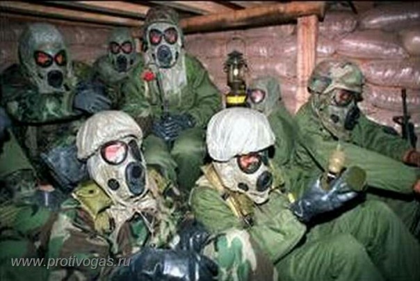 Доклад ЦРУ о химатаке в Идлибе раскрыл авторов антироссийской провокации Доклад ЦРУ о химатаке в Идлибе раскрыл авторов антироссийской провокации