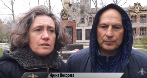 Приятно удивлены! — итальянская делегация посетила ДНР и поделились впечатлениями