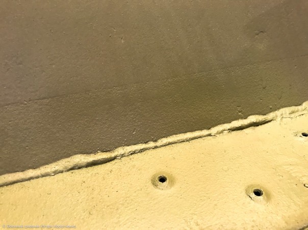 Экспозиция Украины на IDEX-2017. Не стреляйте в пианиста, он играет как умеет! Экспозиция Украины на IDEX-2017. Не стреляйте в пианиста, он играет как умеет!