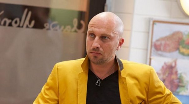 Абсурдные новости. 19 апреля 2017 года