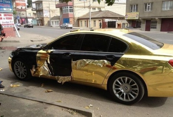 Понты дороже денег! Правдивая история о том, кому и зачем нужен айфон Понты дороже денег! Правдивая история о том, кому и зачем нужен айфон