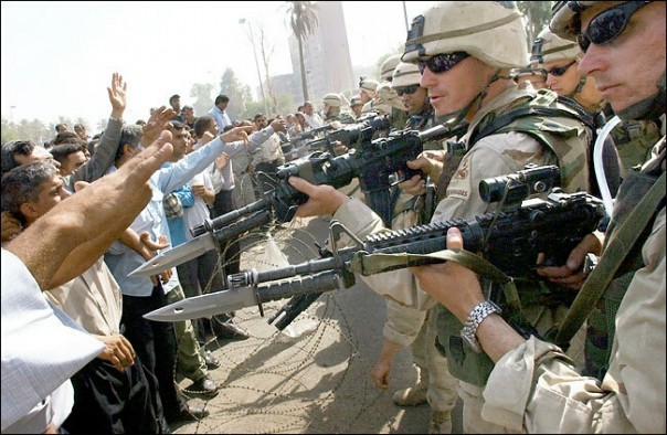 Трамп пообещал выполнять «акт Магнитского» Трамп пообещал выполнять «акт Магнитского»