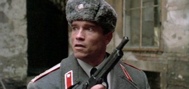 США отменят безвизовый режим с ЕС США отменят безвизовый режим с ЕС