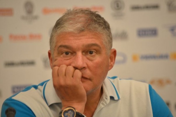 Евгений Червоненко: дерусификация на Украине приведет к газовым камерам