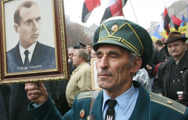 В Киеве требуют, чтобы Польша извинились за борьбу с ОУН – УПА