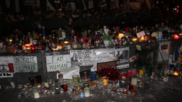 За что ненавидят Россию. О кризисе Запада и джихад-социологии За что ненавидят Россию. О кризисе Запада и джихад-социологии