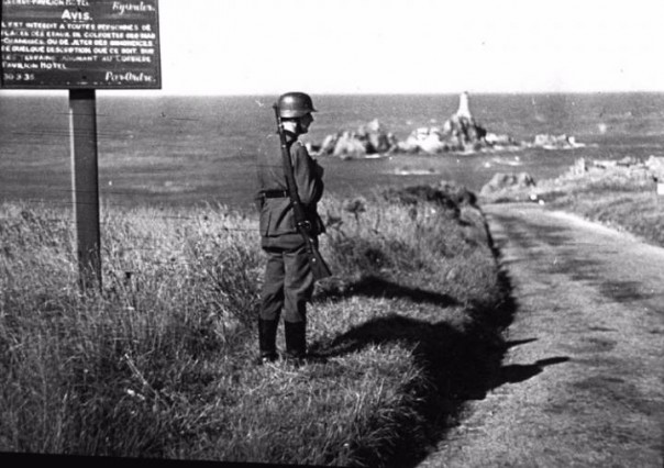 Как англичане предали Англию. История забытого позора