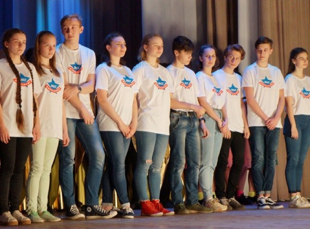 Абсурдные новости. 23 апреля 2017 года