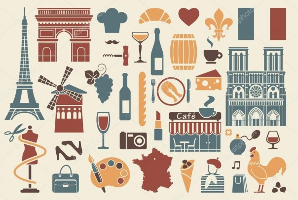 Проклятие де Голля, или Zugzwang, аднака…