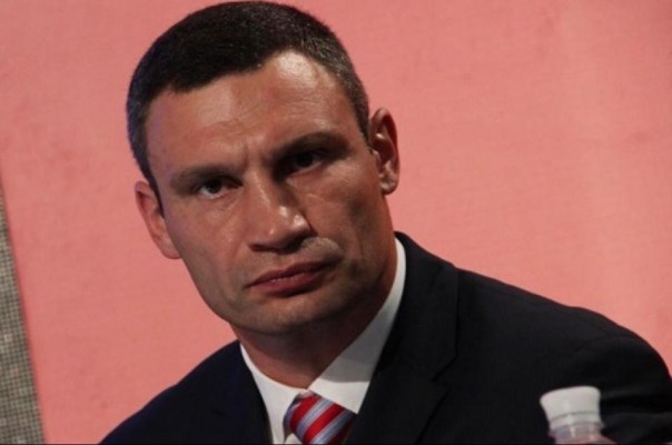 #МиЗдобули. Ирина Бережная #МиЗдобули. Ирина Бережная