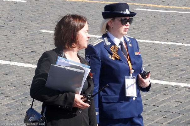 Женщины в Российской армии: умные, стильные и красивые Женщины в Российской армии: умные, стильные и красивые