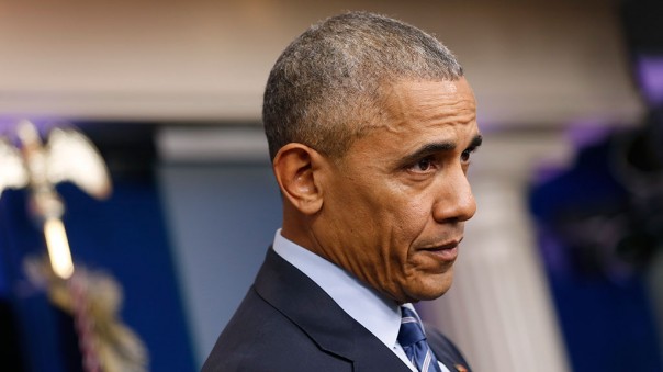 «Свадьбы, похороны, корпоративы»: как «выживают» американские экс-политики