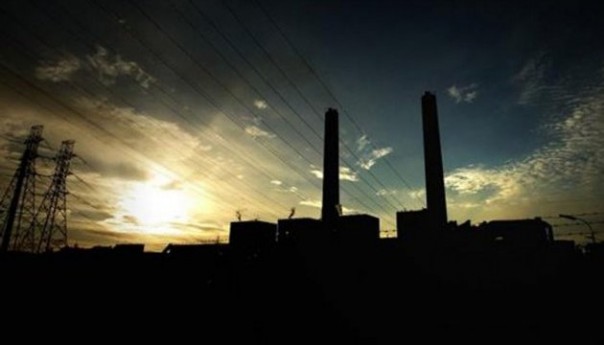 Блокаду ЛНР накрыло «медным тазом»