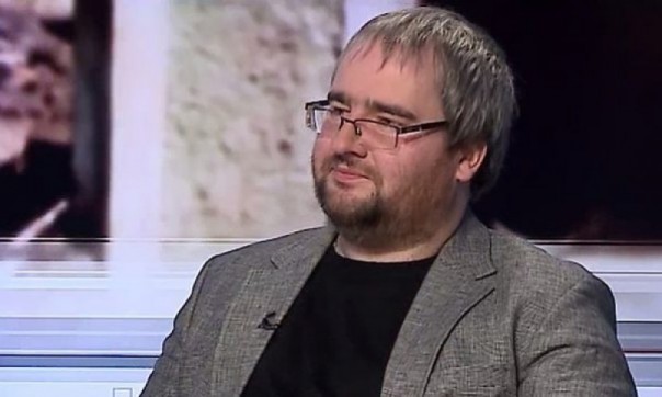 Украинский политолог: Никаких протестов и майданов у нас не будет, а будет Порошенко на второй срок Украинский политолог: Никаких протестов и майданов у нас не будет, а будет Порошенко на второй срок