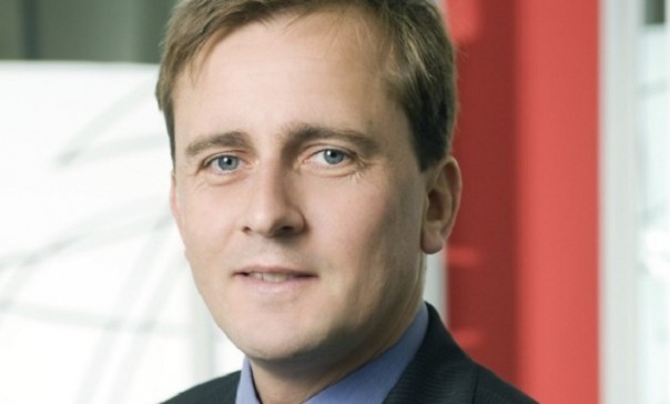 Откровения Фабьена Вуазена: «Кризис дал мощный импульс развитию России»