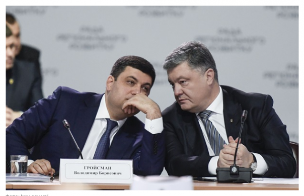 Кислотный бред как норма.