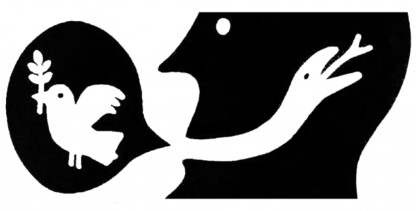 Каспаров.Ru: карнавал мерзости в преддверии дня победы