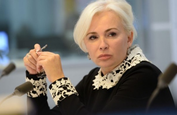 Ковитиди: Ковтун, хватит врать