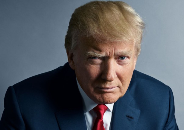 Осознанная провокация. Сhipstone Осознанная провокация. Сhipstone