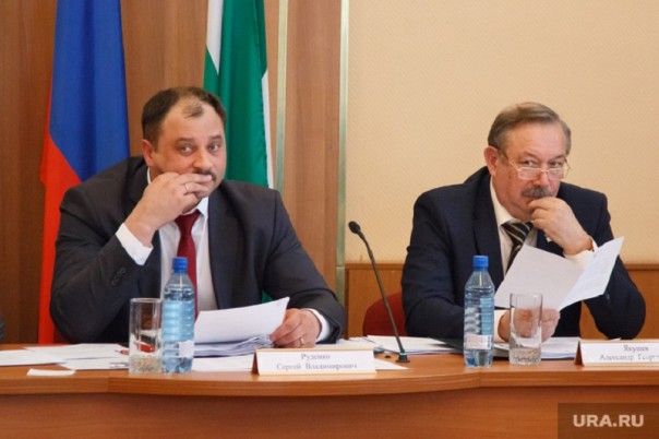 Абсурдные новости. 26 апреля 2017 года Абсурдные новости. 26 апреля 2017 года