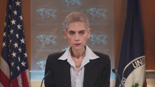 Курс на хаос