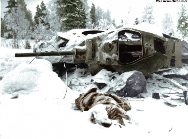 От Героев былых времен...не осталось порой имен.... От Героев былых времен...не осталось порой имен....