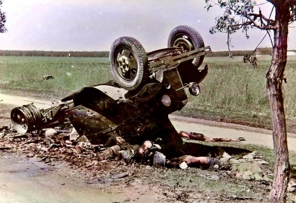 От Героев былых времен...не осталось порой имен.... От Героев былых времен...не осталось порой имен....