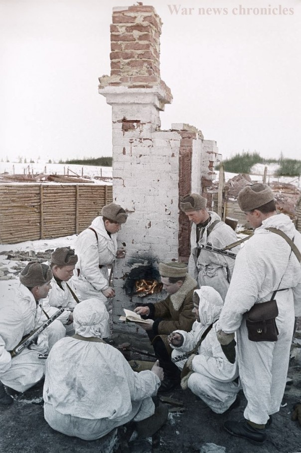 От Героев былых времен...не осталось порой имен.... От Героев былых времен...не осталось порой имен....