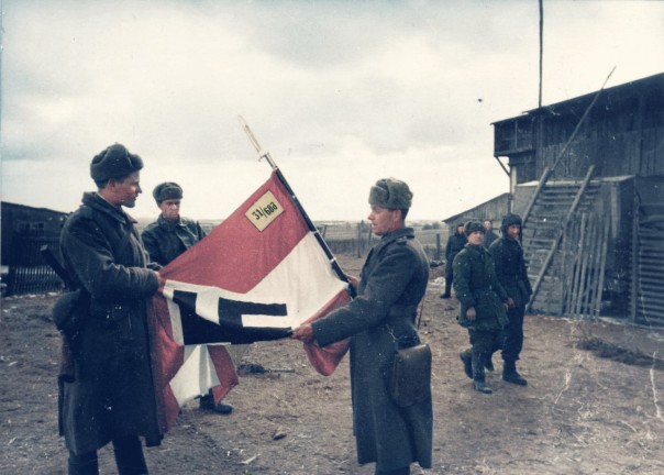 От Героев былых времен...не осталось порой имен.... От Героев былых времен...не осталось порой имен....