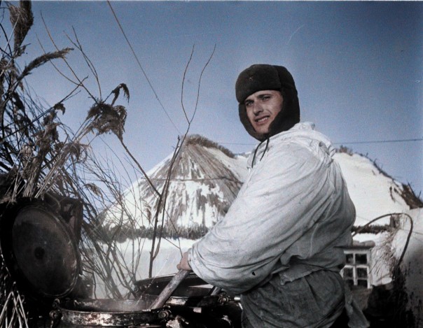 От Героев былых времен...не осталось порой имен.... От Героев былых времен...не осталось порой имен....