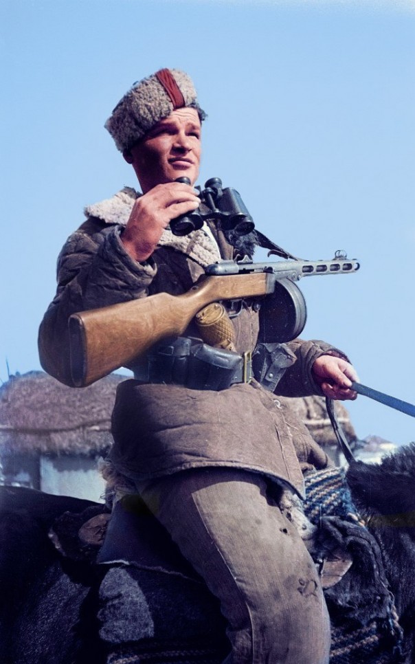 От Героев былых времен...не осталось порой имен.... От Героев былых времен...не осталось порой имен....