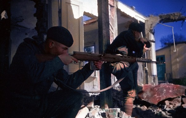 От Героев былых времен...не осталось порой имен.... От Героев былых времен...не осталось порой имен....