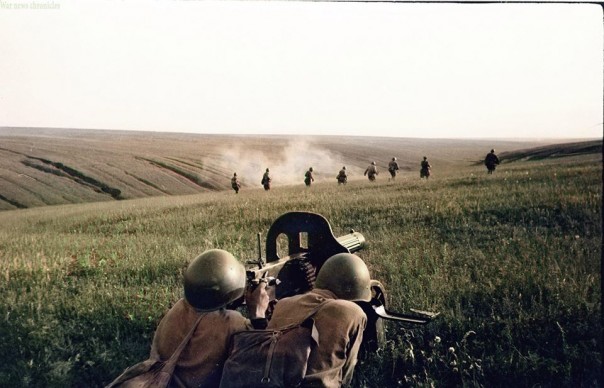 От Героев былых времен...не осталось порой имен.... От Героев былых времен...не осталось порой имен....