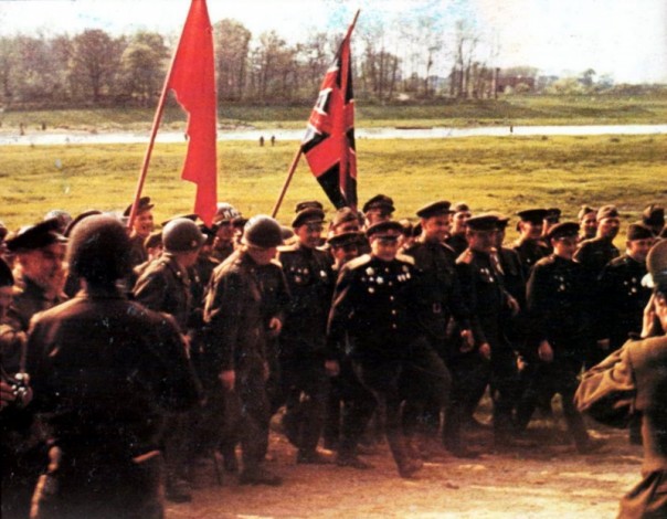 От Героев былых времен...не осталось порой имен.... От Героев былых времен...не осталось порой имен....