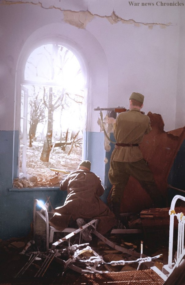 От Героев былых времен...не осталось порой имен.... От Героев былых времен...не осталось порой имен....