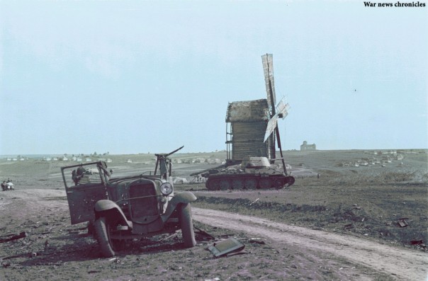 От Героев былых времен...не осталось порой имен.... От Героев былых времен...не осталось порой имен....