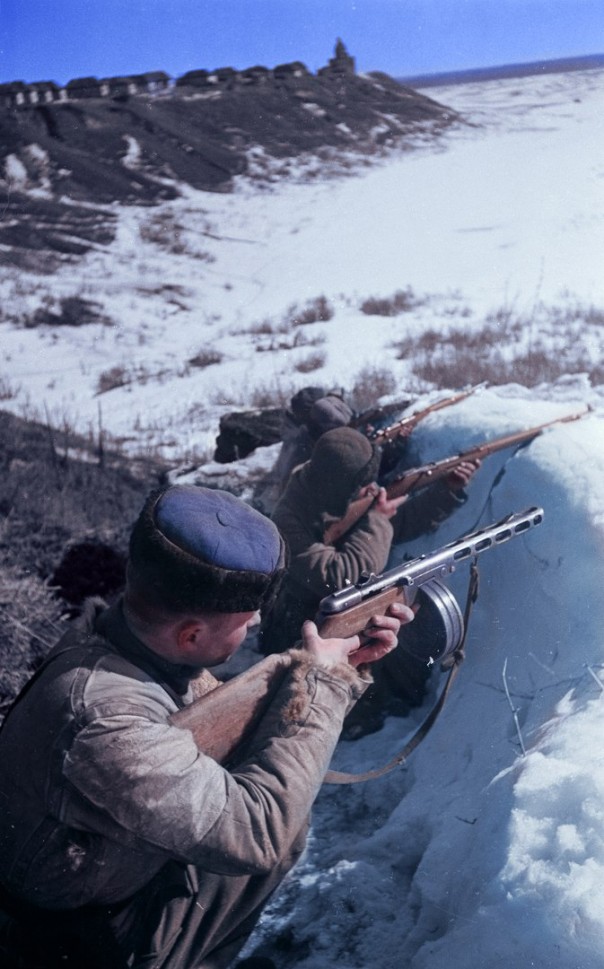 От Героев былых времен...не осталось порой имен.... От Героев былых времен...не осталось порой имен....
