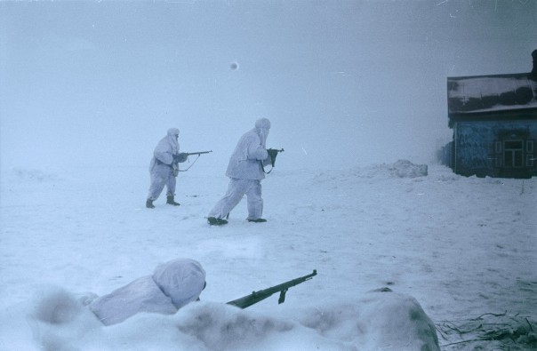 От Героев былых времен...не осталось порой имен.... От Героев былых времен...не осталось порой имен....