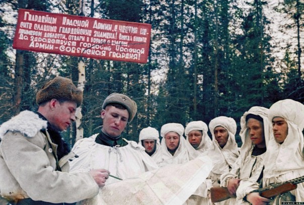 От Героев былых времен...не осталось порой имен.... От Героев былых времен...не осталось порой имен....