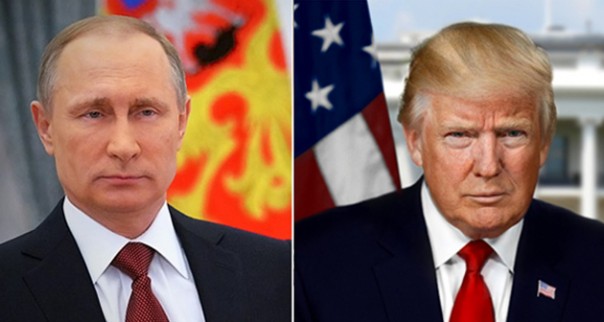 А.Фурсов, Б.Шмелев. России нужно готовиться к столетию хаоса